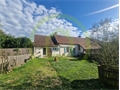 Maison à la vente